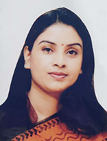 Ms. Rokeya Khaton