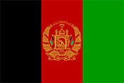 Afghanistan