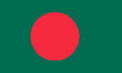 Bangladesh