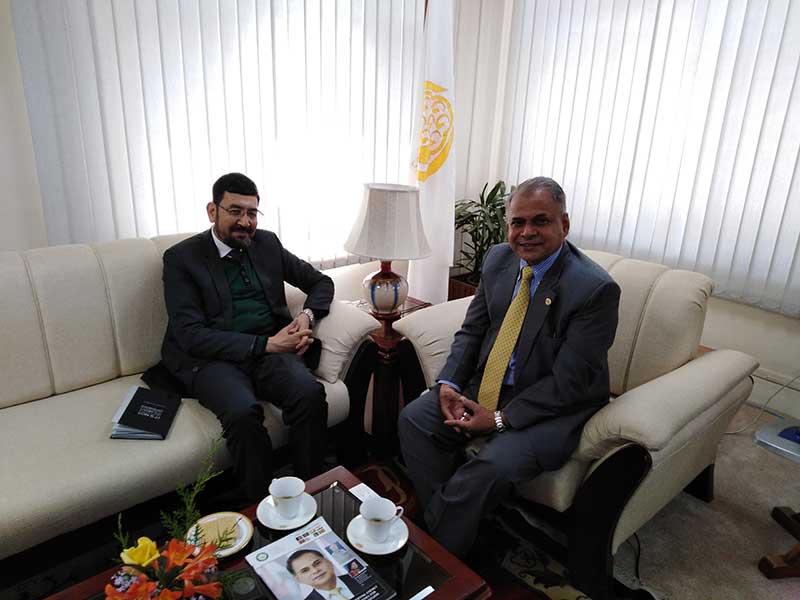 sacep_saarc-01