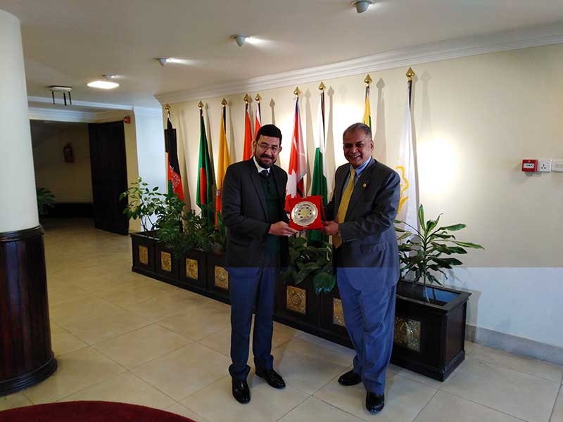 sacep_saarc-03