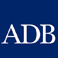 The Asian Development Bank (ADB)