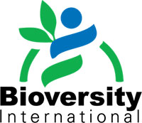 Bioversity International