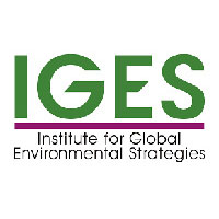 iges