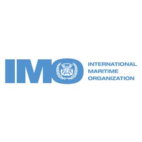 International Maritime Organization