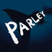 parley for the oceans