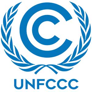 United Nations Framework Convention on Climate Change