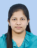 Dasuni Navodya