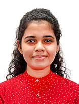 Thejani Y. Abeynayaka